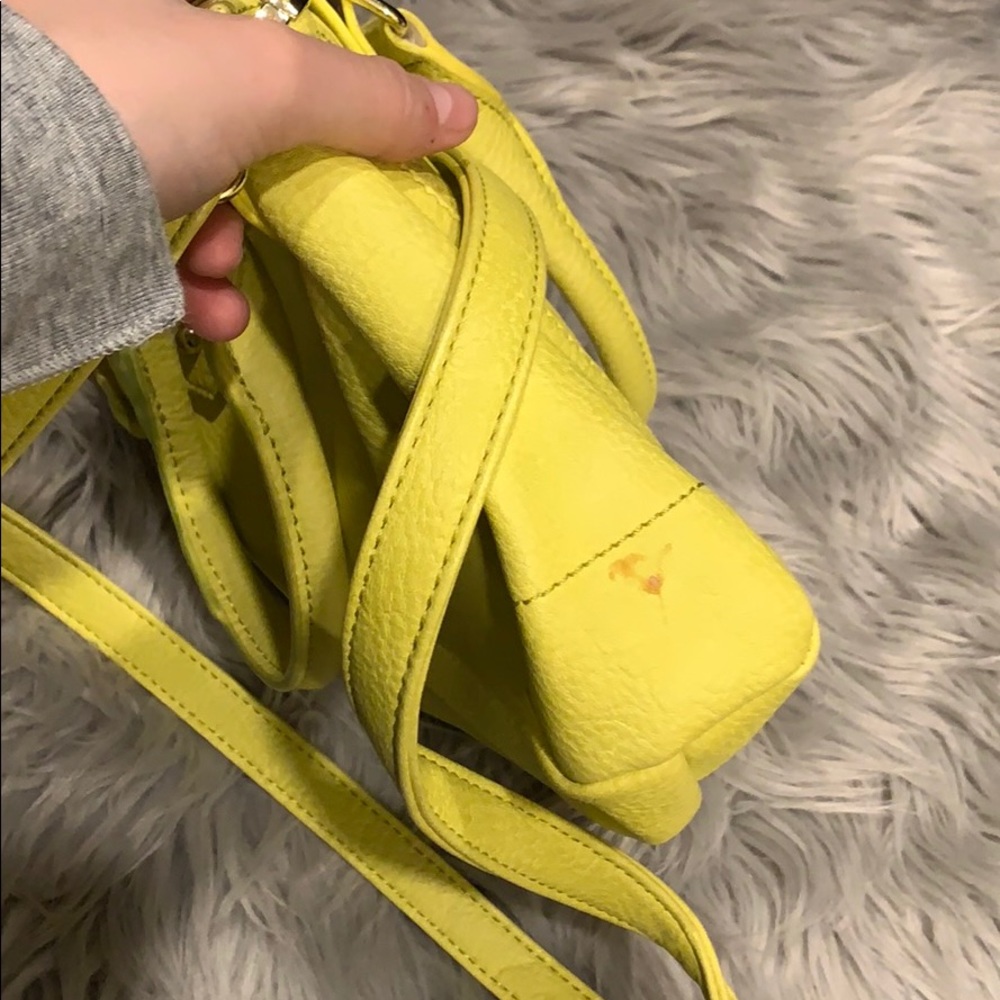 Neon Crossbody - Picture 6 of 6
